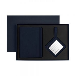 SET DE VIAJE VIAGEM personalizada
